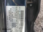 ✅ 2016 Mazda CX-5 Grand Touring • VIN: JM3KE4DY8G0786682 • Lot: 92272465. Listed on Copart with 107,509 mi. Free auction sales archive from the USA and detailed vehicle history report at DreamBid. Image 13.