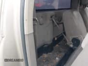 ✅ 2004 Dodge RAM • VIN: 3D7KA26D84G109051 • Lot: 43769160. Listed on IAAI with Not provided. Free auction sales archive from the USA and detailed vehicle history report at DreamBid. Image 8.