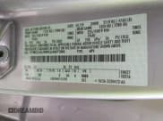 ✅ 2019 Ford Escape Titanium • VIN: 1FMCU0J99KUA87399 • Лот: 42247029. Опубликован ранее на IAAI с пробегом 44 567 миль. Бесплатный доступ к архиву аукционных продаж из США и подробный отчёт об истории автомобиля на DreamBid. Изображение 9.