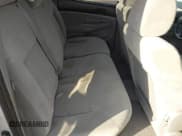 ✅ 2008 Toyota Tacoma PreRunner • VIN: 5TEJU62N88Z577004 • Lot: 43664908. Wystawiony na IAAI z przebiegiem 168 972 mil. Bezpłatny archiwum sprzedaży aukcyjnych z USA i szczegółowy raport historii pojazdu na DreamBid. Zdjęcie 8.