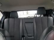 ✅ 2022 Mitsubishi Eclipse Cross SE • VIN: JA4ATWAA6NZ034379 • Lot: 53788125. Listed on Copart with 97,576 mi. Free auction sales archive from the USA and detailed vehicle history report at DreamBid. Image 10.