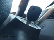 ✅ 2013 Cadillac CTS Luxury • VIN: 1G6DH5E54D0165182 • Lot: 43775896. Wystawiony na IAAI z przebiegiem 151 843 mil. Bezpłatny archiwum sprzedaży aukcyjnych z USA i szczegółowy raport historii pojazdu na DreamBid. Zdjęcie 11.