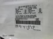 ✅ 1999 Ford Ranger XLT • VIN: 1FTYR10X5XPA48462 • Lot: 89717055. Listed on Copart with 203,927 mi. Free auction sales archive from the USA and detailed vehicle history report at DreamBid. Image 12.