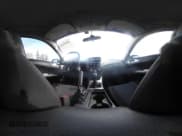 ✅ 2010 Subaru WRX WRX • VIN: JF1GH7G69AG804452 • Лот: 42541039. Опубликован ранее на IAAI с пробегом 153 989 миль. Бесплатный доступ к архиву аукционных продаж из США и подробный отчёт об истории автомобиля на DreamBid. Изображение 18.