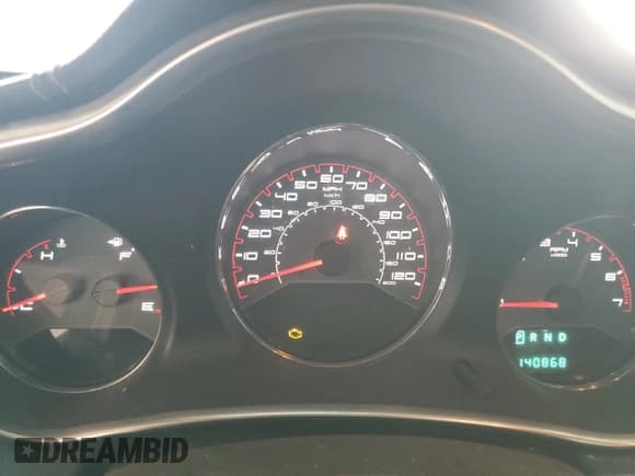 ✅ 2014 Dodge Avenger SE • VIN: 1C3CDZAB0EN145866 • Lot: 84107154. Wystawiony na Copart z przebiegiem 140 868 mil. Bezpłatny archiwum sprzedaży aukcyjnych z USA i szczegółowy raport historii pojazdu na DreamBid. Zdjęcie 9.