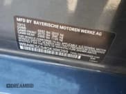 ✅ 2016 BMW 3 Series 328d • VIN: WBA8E5C54GK388399 • Lot: 41668154. Listed on Copart with 76,250 mi. Free auction sales archive from the USA and detailed vehicle history report at DreamBid. Image 14.