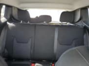 ✅ 2018 Jeep Renegade Sport • VIN: ZACCJBAB7JPH15195 • Lot: 58906814. Wystawiony na Copart z przebiegiem 113 908 mil. Bezpłatny archiwum sprzedaży aukcyjnych z USA i szczegółowy raport historii pojazdu na DreamBid. Zdjęcie 10.