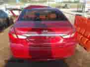 2011 Hyundai Sonata Limited с VIN 5NPEC4AB0BH305685, выставлен на аукционе IAAI как лот 43304019 с пробегом 83 142 миль миль и . История ставок и продаж доступна на DreamBid. Изображение 16.