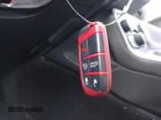 ✅ 2015 Dodge Challenger R/T Scat Pack • VIN: 2C3CDZFJ9FH769692 • Lot: 43193775. Wystawiony na IAAI z przebiegiem 113 934 mil. Bezpłatny archiwum sprzedaży aukcyjnych z USA i szczegółowy raport historii pojazdu na DreamBid. Zdjęcie 11.