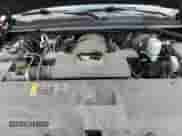 2020 Chevrolet Suburban LS z VIN 1GNSCGKC7LR218296, wystawiony jako Copart lot #61767105 z przebiegiem 118 405 mil mil oraz Szkoda całkowita • Salvage title. Historia ofert i sprzedaży dostępna na DreamBid. Obrazek 12.