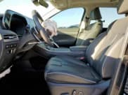 ✅ 2023 Hyundai Palisade XRT • VIN: KM8R3DGE3PU558611 • Лот: 91709905. Опубликован ранее на Copart с пробегом 48 765 миль. Бесплатный доступ к архиву аукционных продаж из США и подробный отчёт об истории автомобиля на DreamBid. Изображение 7.