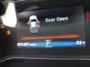 ✅ 2018 Honda Ridgeline RTL-T • VIN: 5FPYK3F61JB013733 • Lot: 42548122. Wystawiony na IAAI z przebiegiem 92 407 mil. Bezpłatny archiwum sprzedaży aukcyjnych z USA i szczegółowy raport historii pojazdu na DreamBid. Zdjęcie 15.