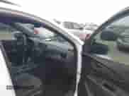 2024 Chevrolet Equinox RS with VIN 3GNAXMEG5RS112223, listed as a IAAI auction lot 43103626 with 26,235 mi miles and . Bid and sale history available at DreamBid. Image 5.