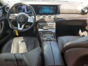 ✅ 2021 Mercedes-Benz CLS 450 • VIN: W1K2J5JB7MA087033 • Lot: 63196523. Listed on Copart with 21,675 mi. Free auction sales archive from the USA and detailed vehicle history report at DreamBid. Image 8.