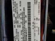 ✅ 2021 Ford Bronco • VIN: 1FMEE5DPXMLA91211 • Lot: 53406165. Wystawiony na Copart z przebiegiem 32 999 mil. Bezpłatny archiwum sprzedaży aukcyjnych z USA i szczegółowy raport historii pojazdu na DreamBid. Zdjęcie 13.