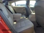 ✅ 2013 Chevrolet Volt • VIN: 1G1RD6E40DU101413 • Lot: 91873435. Listed on Copart with 161,048 mi. Free auction sales archive from the USA and detailed vehicle history report at DreamBid. Image 10.