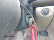 ✅ 2003 Pontiac Sunfire • VIN: 1G2JB12F237312035 • Lot: 41727230. Listed on IAAI with 165,534 mi. Free auction sales archive from the USA and detailed vehicle history report at DreamBid. Image 11.