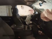 ✅ 2017 Chevrolet Silverado 2500HD LT • VIN: 1GC1KVEY0HF201240 • Lot: 43529703. Wystawiony na IAAI z przebiegiem 208 294 mil. Bezpłatny archiwum sprzedaży aukcyjnych z USA i szczegółowy raport historii pojazdu na DreamBid. Zdjęcie 5.