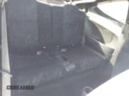 ✅ 2004 Acura RSX • VIN: JH4DC54884S012184 • Lot: 43537672. Listed on IAAI with 208,582 mi. Free auction sales archive from the USA and detailed vehicle history report at DreamBid. Image 8.