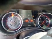 ✅ 2019 Dodge Charger SXT • VIN: 2C3CDXJG9KH758041 • Lot: 69484595. Wystawiony na Copart z przebiegiem 149 821 mil. Bezpłatny archiwum sprzedaży aukcyjnych z USA i szczegółowy raport historii pojazdu na DreamBid. Zdjęcie 9.