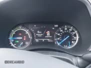 ✅ 2021 Toyota Highlander Hybrid XLE • VIN: 5TDHBRCH4MS536147 • Лот: 43726198. Опубликован ранее на IAAI с пробегом 48 668 миль. Бесплатный доступ к архиву аукционных продаж из США и подробный отчёт об истории автомобиля на DreamBid. Изображение 7.