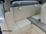 ✅ 2009 Mercedes-Benz SL 550 • VIN: WDBSK71F89F156245 • Lot: 94092675. Listed on Copart with 88,112 mi. Free auction sales archive from the USA and detailed vehicle history report at DreamBid. Image 10.