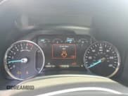 ✅ 2018 Ford Expedition Max Limited • VIN: 1FMJK1KT3JEA23025 • Lot: 67450135. Wystawiony na Copart z przebiegiem 135 637 mil. Bezpłatny archiwum sprzedaży aukcyjnych z USA i szczegółowy raport historii pojazdu na DreamBid. Zdjęcie 9.