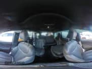 ✅ 2024 Hyundai Palisade Calligraphy • VIN: KM8R7DGEXRU754861 • Лот: 81517824. Опубликован ранее на Copart с пробегом 8 513 миль. Бесплатный доступ к архиву аукционных продаж из США и подробный отчёт об истории автомобиля на DreamBid. Изображение 16.