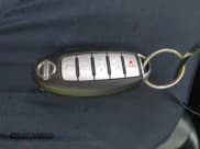 ✅ 2017 Nissan Altima SL • VIN: 1N4AL3AP3HC200654 • Lot: 42939992. Listed on IAAI with 134,797 mi. Free auction sales archive from the USA and detailed vehicle history report at DreamBid. Image 11.