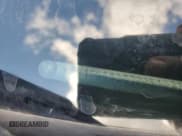 ✅ 2007 Volvo S40 2.4L • VIN: YV1MS382772251271 • Lot: 90892545. Wystawiony na Copart z przebiegiem Nie podano. Bezpłatny archiwum sprzedaży aukcyjnych z USA i szczegółowy raport historii pojazdu na DreamBid. Zdjęcie 12.