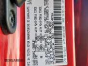 ✅ 2021 Toyota Tacoma SR • VIN: 3TYAX5GN4MT031144 • Лот: 80266065. Опубликован ранее на Copart с пробегом 68 941 миль. Бесплатный доступ к архиву аукционных продаж из США и подробный отчёт об истории автомобиля на DreamBid. Изображение 12.