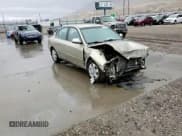 ✅ 2001 Hyundai Elantra GLS • VIN: KMHDN45DX1U127530 • Lot: 44157965. Wystawiony na Copart z przebiegiem 144 017 mil. Bezpłatny archiwum sprzedaży aukcyjnych z USA i szczegółowy raport historii pojazdu na DreamBid. Zdjęcie 11.