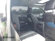 ✅ 2015 Chevrolet Silverado 1500 LTZ • VIN: 3GCUKSEC1FG306851 • Лот: 42451714. Опубликован ранее на IAAI с пробегом 137 834 миль. Бесплатный доступ к архиву аукционных продаж из США и подробный отчёт об истории автомобиля на DreamBid. Изображение 8.