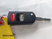 ✅ 2011 Mazda CX-7 i Touring • VIN: JM3ER2CM3B0404278 • Lot: 42098673. Listed on IAAI with 177,269 mi. Free auction sales archive from the USA and detailed vehicle history report at DreamBid. Image 11.