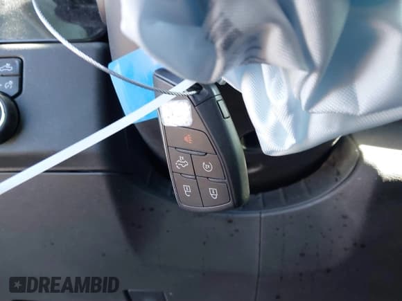 ✅ 2022 Chevrolet Silverado 1500 • VIN: 1GCUDJET3NZ633089 • Лот: 41419358. Опубликован ранее на IAAI с пробегом 43 152 миль. Бесплатный доступ к архиву аукционных продаж из США и подробный отчёт об истории автомобиля на DreamBid. Изображение 11.