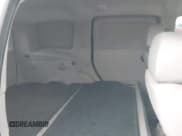 ✅ 2011 Chevrolet HHR LS • VIN: 3GCAAAFWXBS544133 • Лот: 42140635. Опубликован ранее на IAAI с пробегом 241 267 миль. Бесплатный доступ к архиву аукционных продаж из США и подробный отчёт об истории автомобиля на DreamBid. Изображение 8.