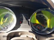 ✅ 2011 Dodge Durango Crew • VIN: 1D4SE4GT2BC661647 • Lot: 43631154. Wystawiony na IAAI z przebiegiem 156 646 mil. Bezpłatny archiwum sprzedaży aukcyjnych z USA i szczegółowy raport historii pojazdu na DreamBid. Zdjęcie 7.