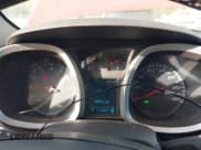 ✅ 2010 Chevrolet Equinox 2LT • VIN: 2CNFLNEYXA6416901 • Лот: 43524939. Опубликован ранее на IAAI с пробегом 140 000 миль. Бесплатный доступ к архиву аукционных продаж из США и подробный отчёт об истории автомобиля на DreamBid. Изображение 7.