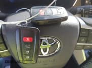 ✅ 2023 Toyota Highlander Hybrid Platinum • VIN: 5TDFARAH8PS521359 • Lot: 41805131. Wystawiony na IAAI z przebiegiem 24 598 mil. Bezpłatny archiwum sprzedaży aukcyjnych z USA i szczegółowy raport historii pojazdu na DreamBid. Zdjęcie 11.