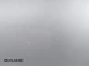 ✅ 2015 Mercedes-Benz S 550 • VIN: WDDUG8CB7FA195614 • Lot: 42068619. Listed on IAAI with 64,275 mi. Free auction sales archive from the USA and detailed vehicle history report at DreamBid. Image 20.