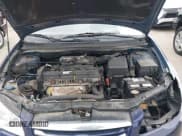 ✅ 2010 Hyundai Elantra GLS • VIN: KMHDU4AD3AU877330 • Лот: 42353336. Опубликован ранее на IAAI с пробегом 200 979 миль. Бесплатный доступ к архиву аукционных продаж из США и подробный отчёт об истории автомобиля на DreamBid. Изображение 10.