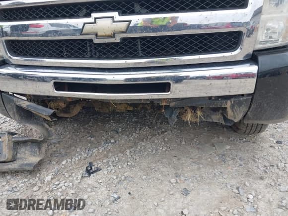 ✅ 2010 Chevrolet Silverado 1500 LT • VIN: 1GCSCSEA9AZ138761 • Лот: 42428264. Опубликован ранее на IAAI с пробегом 169 522 миль. Бесплатный доступ к архиву аукционных продаж из США и подробный отчёт об истории автомобиля на DreamBid. Изображение 12.