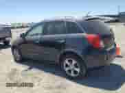 2014 Chevrolet Captiva Sport LT с VIN 3GNAL3EK4ES577094, выставлен на аукционе Copart как лот 65253684 с пробегом 134 646 миль миль и Чистый • Clean title. История ставок и продаж доступна на DreamBid. Изображение 2.