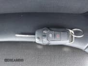 ✅ 2021 Ford Transit Connect XL • VIN: NM0GE9E20M1502471 • Lot: 42600296. Wystawiony na IAAI z przebiegiem 200 722 mil. Bezpłatny archiwum sprzedaży aukcyjnych z USA i szczegółowy raport historii pojazdu na DreamBid. Zdjęcie 11.