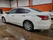 ✅ 2015 Nissan Altima SL • VIN: 1N4AL3AP5FN315872 • Lot: 95421915. Wystawiony na Copart z przebiegiem 363 140 mil. Bezpłatny archiwum sprzedaży aukcyjnych z USA i szczegółowy raport historii pojazdu na DreamBid. Zdjęcie 2.