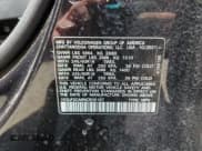 ✅ 2022 Volkswagen Atlas SE • VIN: 1V2LP2CA8NC509167 • Lot: 56195895. Wystawiony na Copart z przebiegiem 31 166 mil. Bezpłatny archiwum sprzedaży aukcyjnych z USA i szczegółowy raport historii pojazdu na DreamBid. Zdjęcie 13.