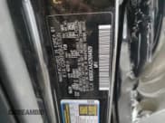 ✅ 2025 Kia Seltos S • VIN: KNDEUCAA2S7694929 • Lot: 69850625. Listed on Copart with 7,416 mi. Free auction sales archive from the USA and detailed vehicle history report at DreamBid. Image 14.