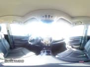 ✅ 2022 Subaru Ascent Onyx • VIN: 4S4WMAJD1N3436041 • Lot: 87256125. Listed on Copart with 44,618 mi. Free auction sales archive from the USA and detailed vehicle history report at DreamBid. Image 15.