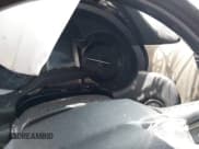 ✅ 2014 Lexus GX 460 • VIN: JTJBM7FX2E5075025 • Лот: 42869488. Опубликован ранее на IAAI с пробегом 170 001 миль. Бесплатный доступ к архиву аукционных продаж из США и подробный отчёт об истории автомобиля на DreamBid. Изображение 7.