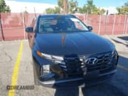 ✅ 2023 Hyundai Tucson SEL • VIN: 5NMJF3AE2PH264197 • Lot: 43474082. Listed on IAAI with 13,301 mi. Free auction sales archive from the USA and detailed vehicle history report at DreamBid. Image 13.